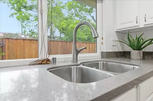 10893 Northfield Square, Cupertino, CA 95014 - Photo 27