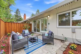 10893 Northfield Square, Cupertino, CA 95014 - Photo 7