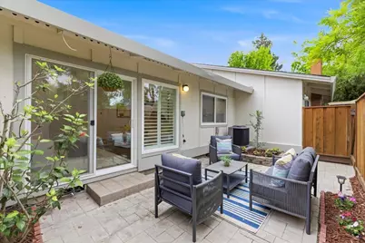 10893 Northfield Sq, Cupertino, CA 95014 - Photo 47