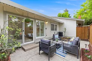 10893 Northfield Square, Cupertino, CA 95014 - Photo 47