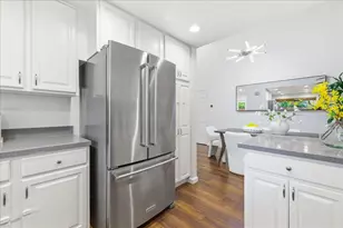 10893 Northfield Square, Cupertino, CA 95014 - Photo 25