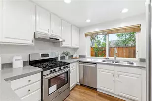 10893 Northfield Square, Cupertino, CA 95014 - Photo 23