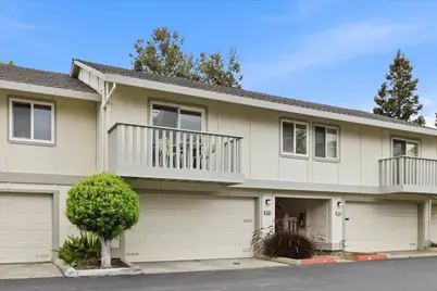 10893 Northfield Sq, Cupertino, CA 95014 - Photo 53