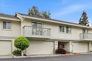 10893 Northfield Square, Cupertino, CA 95014 - Photo 53