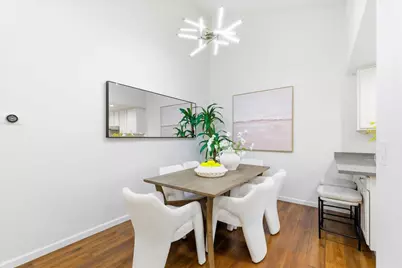 10893 Northfield Sq, Cupertino, CA 95014 - Photo 19