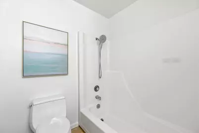 10893 Northfield Sq, Cupertino, CA 95014 - Photo 37