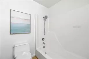 10893 Northfield Square, Cupertino, CA 95014 - Photo 37