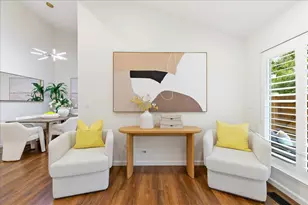 10893 Northfield Square, Cupertino, CA 95014 - Photo 17