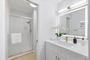 10893 Northfield Square, Cupertino, CA 95014 - Photo 5