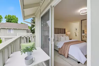 10893 Northfield Sq, Cupertino, CA 95014 - Photo 45