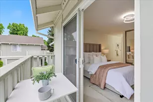 10893 Northfield Square, Cupertino, CA 95014 - Photo 45