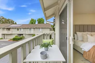 10893 Northfield Square, Cupertino, CA 95014 - Photo 43