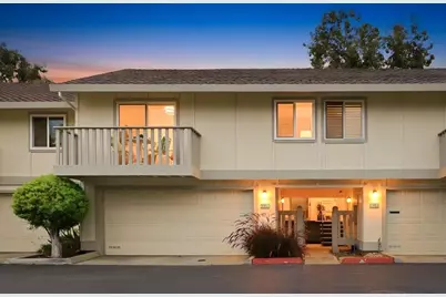 10893 Northfield Sq, Cupertino, CA 95014 - Photo 55