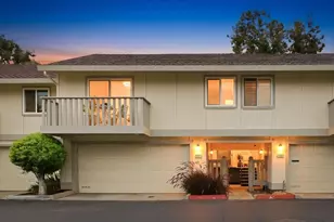 10893 Northfield Square, Cupertino, CA 95014 - Photo 55