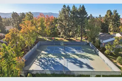 10893 Northfield Sq, Cupertino, CA 95014 - Photo 61