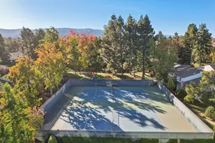 10893 Northfield Square, Cupertino, CA 95014 - Photo 61