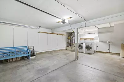 10893 Northfield Sq, Cupertino, CA 95014 - Photo 51
