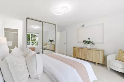 10893 Northfield Sq, Cupertino, CA 95014 - Photo 39