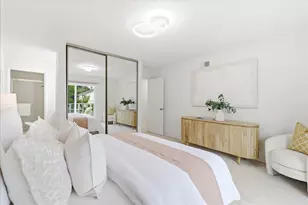 10893 Northfield Square, Cupertino, CA 95014 - Photo 39