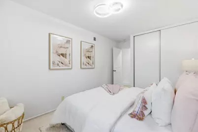 10893 Northfield Sq, Cupertino, CA 95014 - Photo 35
