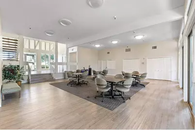 10893 Northfield Sq, Cupertino, CA 95014 - Photo 63