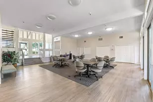 10893 Northfield Square, Cupertino, CA 95014 - Photo 63