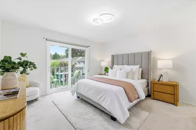 10893 Northfield Sq, Cupertino, CA 95014 - Photo 3