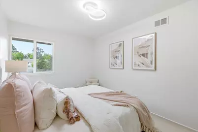 10893 Northfield Sq, Cupertino, CA 95014 - Photo 33