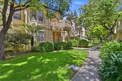 979 La Mesa Ter Apt D, Sunnyvale, CA 94086 - Photo 37