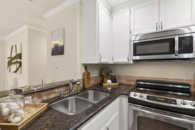 979 La Mesa Ter Apt D, Sunnyvale, CA 94086 - Photo 9