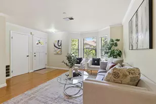 979 La Mesa Terrace, Sunnyvale, CA 94086 - Photo 5