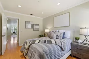 979 La Mesa Terrace, Sunnyvale, CA 94086 - Photo 17