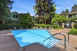 979 La Mesa Terrace, Sunnyvale, CA 94086 - Photo 29