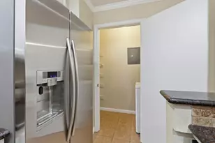 979 La Mesa Terrace, Sunnyvale, CA 94086 - Photo 7