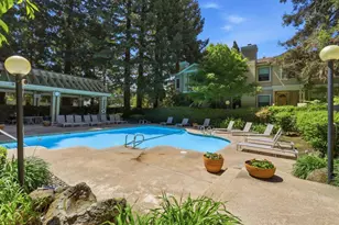 979 La Mesa Terrace, Sunnyvale, CA 94086 - Photo 35
