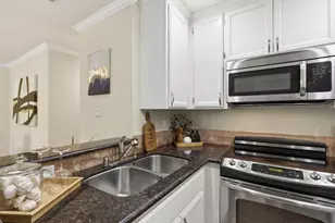 979 La Mesa Terrace, Sunnyvale, CA 94086 - Photo 11