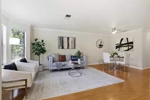 979 La Mesa Terrace, Sunnyvale, CA 94086 - Photo 3