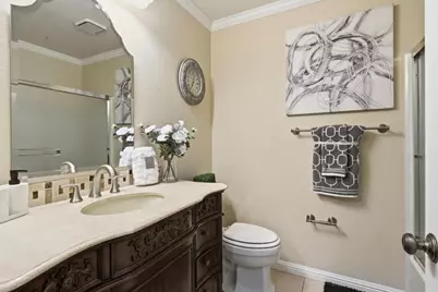 979 La Mesa Ter Apt D, Sunnyvale, CA 94086 - Photo 19