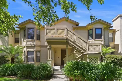 979 La Mesa Ter Apt D, Sunnyvale, CA 94086 - Photo 35