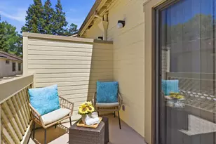 979 La Mesa Terrace, Sunnyvale, CA 94086 - Photo 27