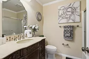 979 La Mesa Terrace, Sunnyvale, CA 94086 - Photo 21