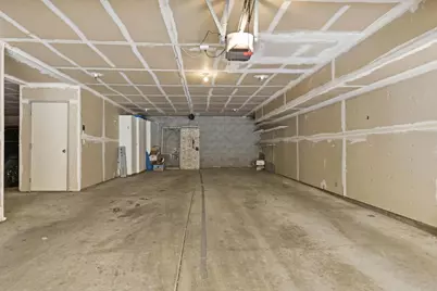 979 La Mesa Ter Apt D, Sunnyvale, CA 94086 - Photo 33