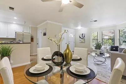 979 La Mesa Ter Apt D, Sunnyvale, CA 94086 - Photo 13