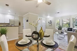 979 La Mesa Terrace, Sunnyvale, CA 94086 - Photo 13
