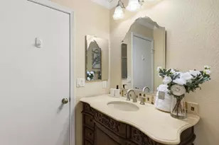 979 La Mesa Terrace, Sunnyvale, CA 94086 - Photo 23