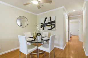 979 La Mesa Terrace, Sunnyvale, CA 94086 - Photo 13