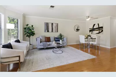 979 La Mesa Ter Apt D, Sunnyvale, CA 94086 - Photo 1