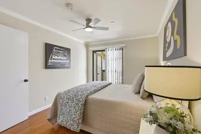 979 La Mesa Ter Apt D, Sunnyvale, CA 94086 - Photo 17