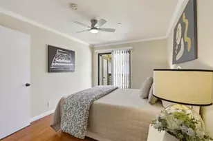 979 La Mesa Terrace, Sunnyvale, CA 94086 - Photo 17