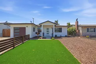 2512 Amethyst Dr, Santa Clara, CA 95051 - Photo 5